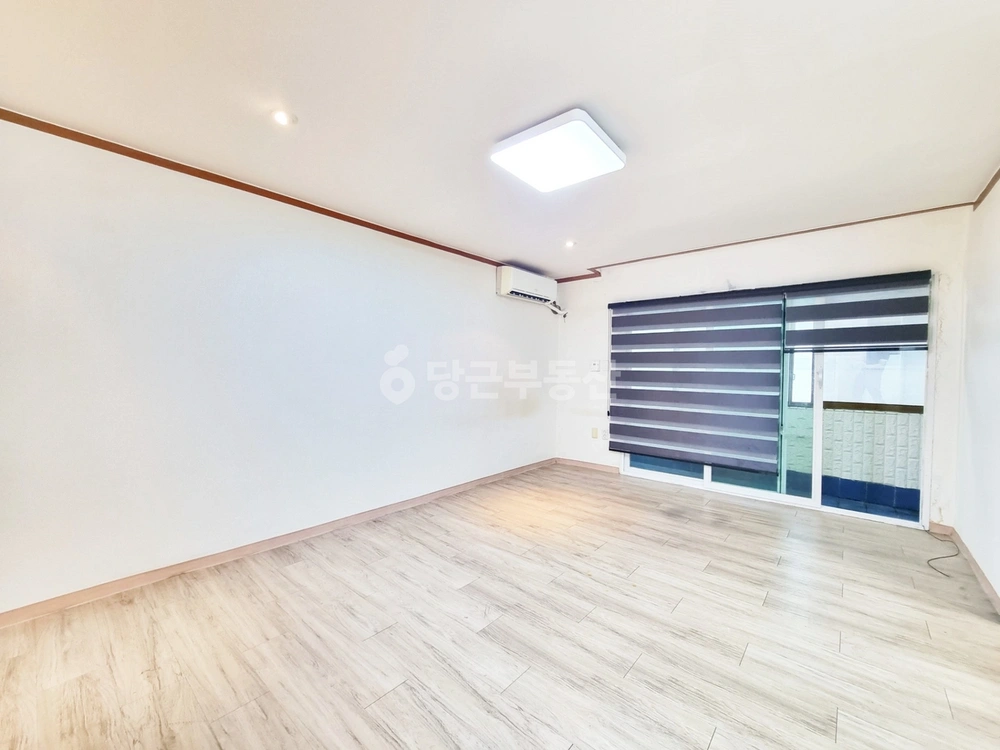 서울특별시 강남구 역삼동 원룸 사진 1