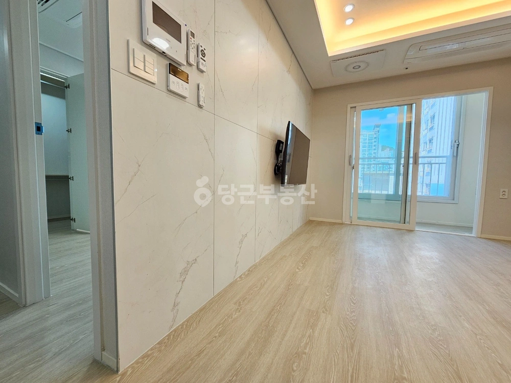 부산광역시 부산진구 양정동 빌라(투룸 이상) 사진 1