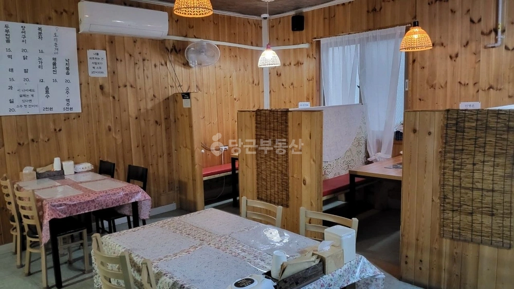 경상남도 거제시 고현동 상가 사진 1