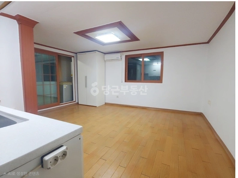 서울특별시 강남구 역삼동 원룸 사진 1