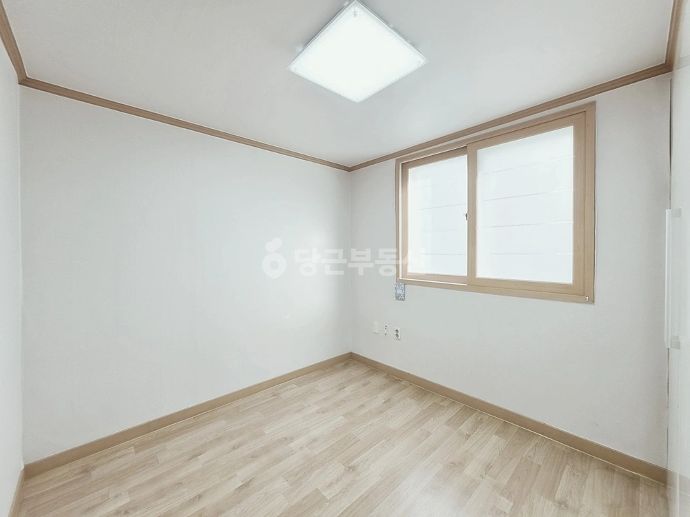 대구광역시 남구 대명동 빌라(투룸 이상) 사진 1