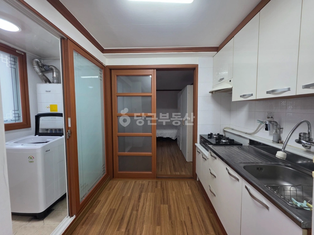 경기도 포천시 소흘읍 원룸 사진 1