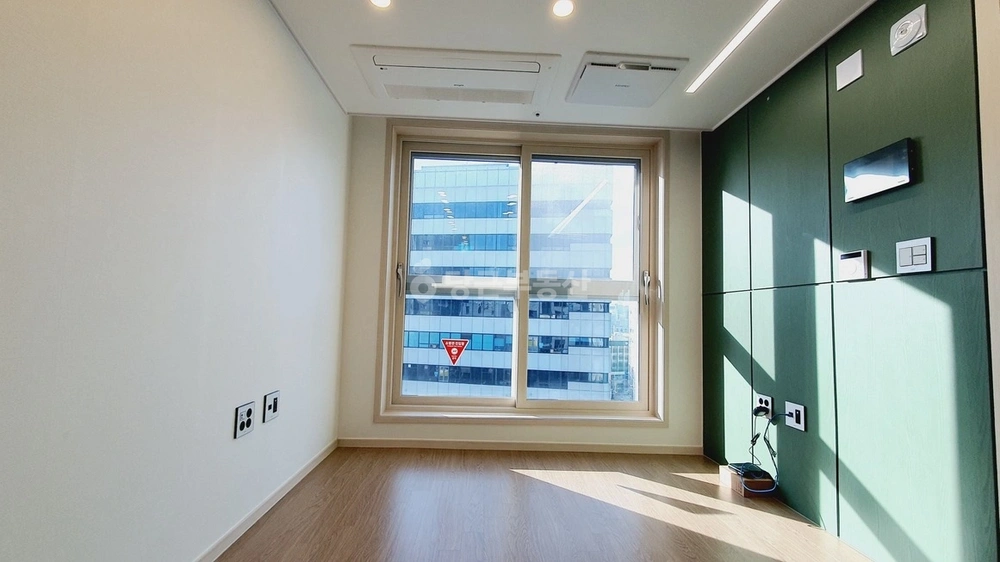 서울특별시 영등포구 영등포동3가 오피스텔 사진 1
