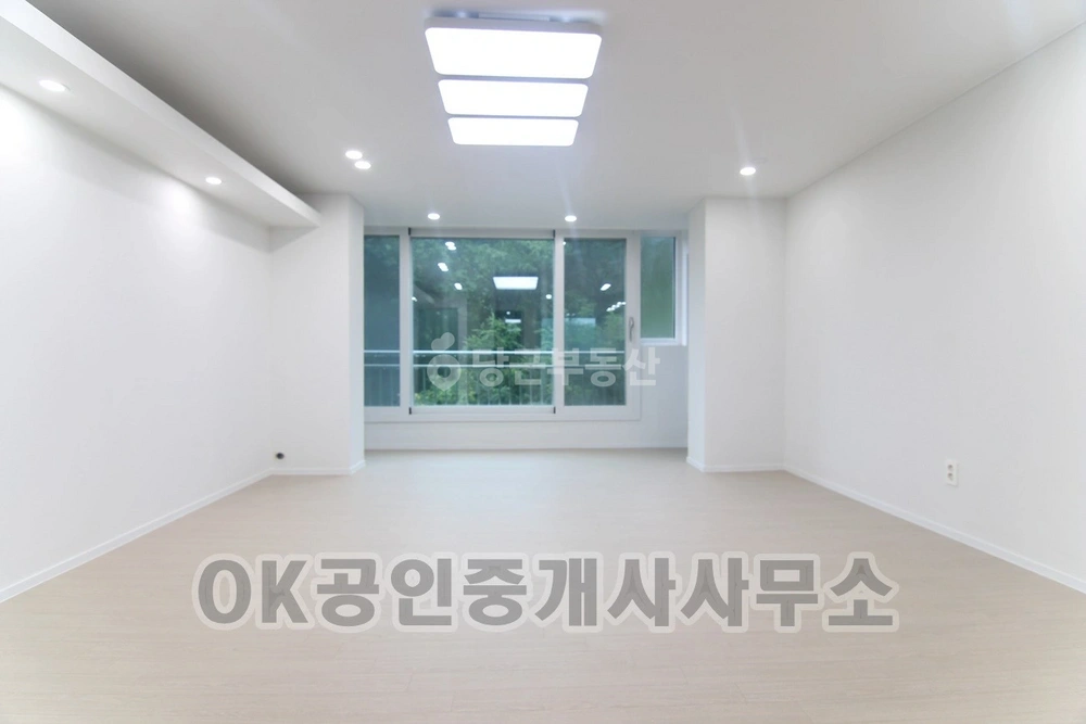 서울특별시 관악구 신림동 아파트 사진 1