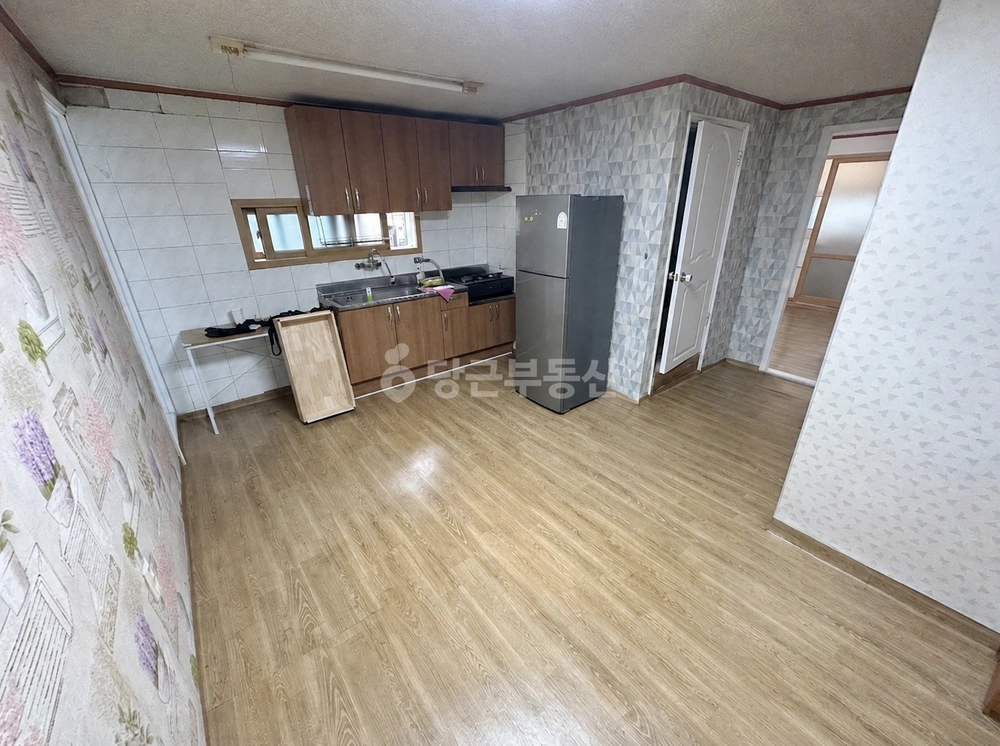 인천광역시 미추홀구 문학동 빌라(투룸 이상) 사진 1