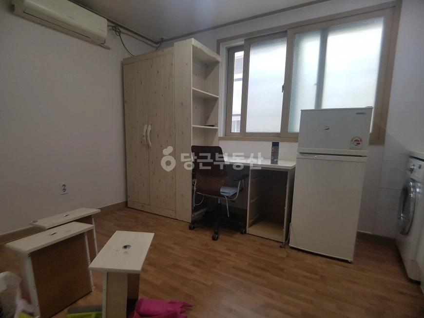 서울특별시 관악구 봉천동 원룸 사진 1