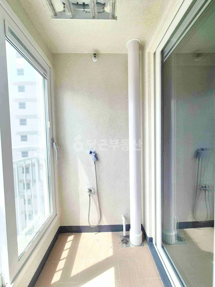 경상남도 창원시 진해구 제덕동 아파트 사진 1