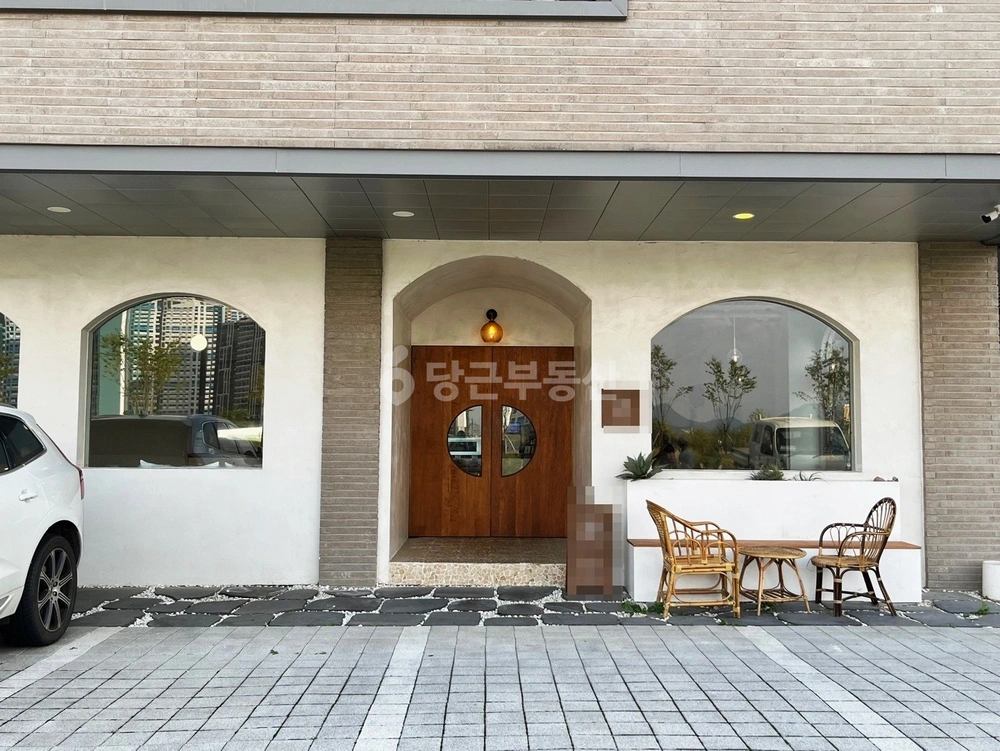 경기도 파주시 와동동 상가 사진 1
