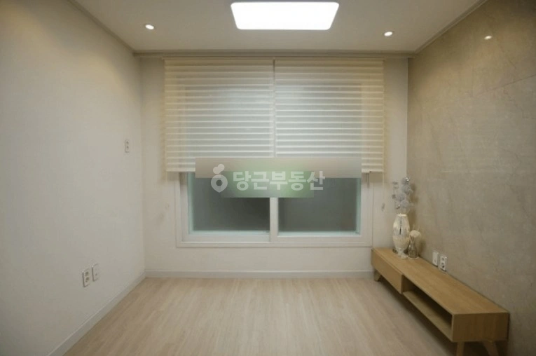 서울특별시 강서구 화곡동 빌라(투룸 이상) 사진 1
