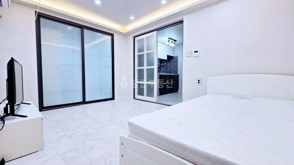 경상북도 구미시 진평동 원룸 사진 1