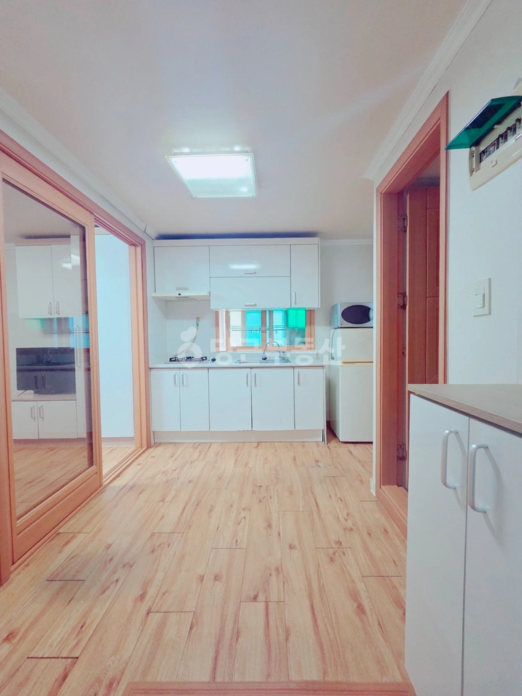 충청남도 당진시 대덕동 원룸 사진 1