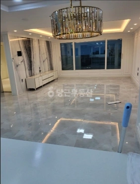 제주특별자치도 제주시 일도2동 아파트 사진 1
