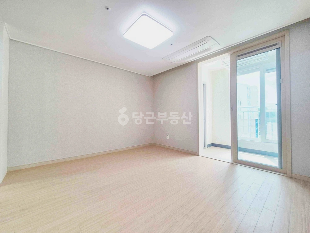 경상남도 창원시 진해구 제덕동 아파트 사진 1