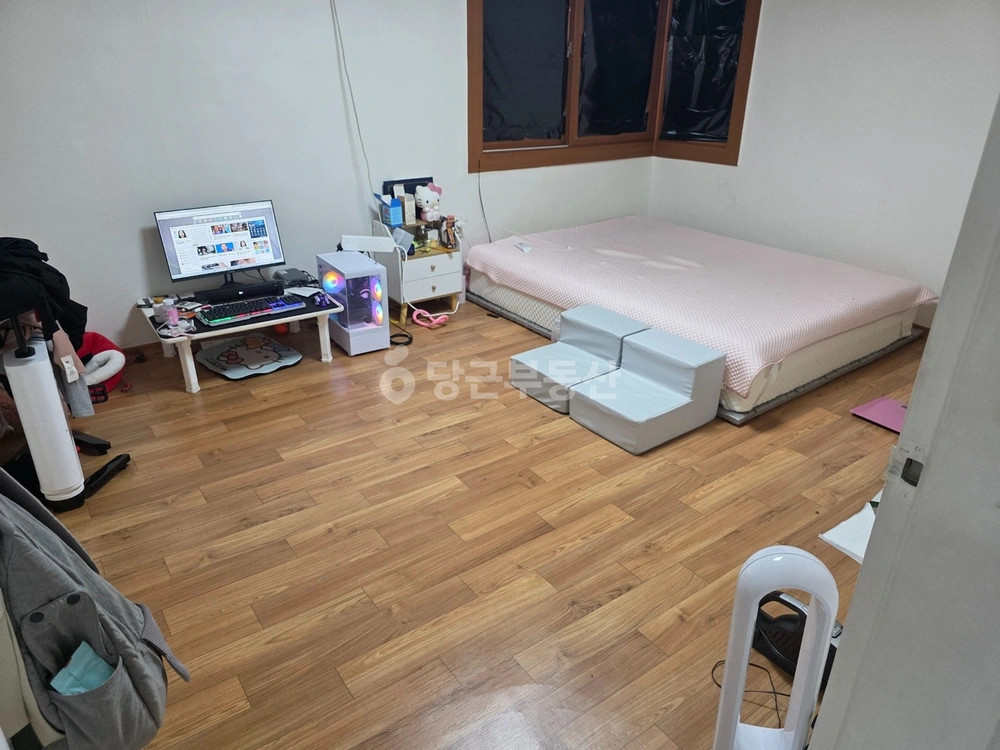 서울특별시 강남구 논현동 빌라(투룸 이상) 사진 1