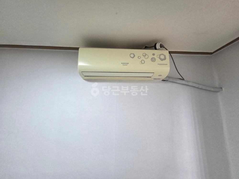 서울특별시 중랑구 면목동 원룸 사진 1