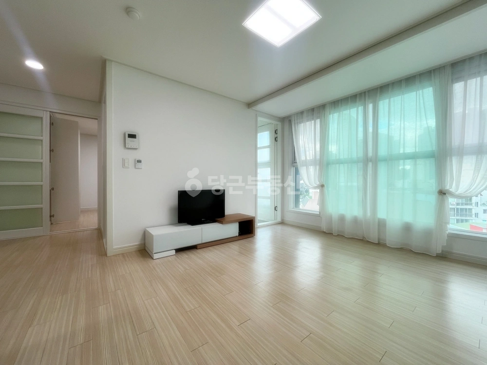 부산광역시 부산진구 개금동 오피스텔 사진 1