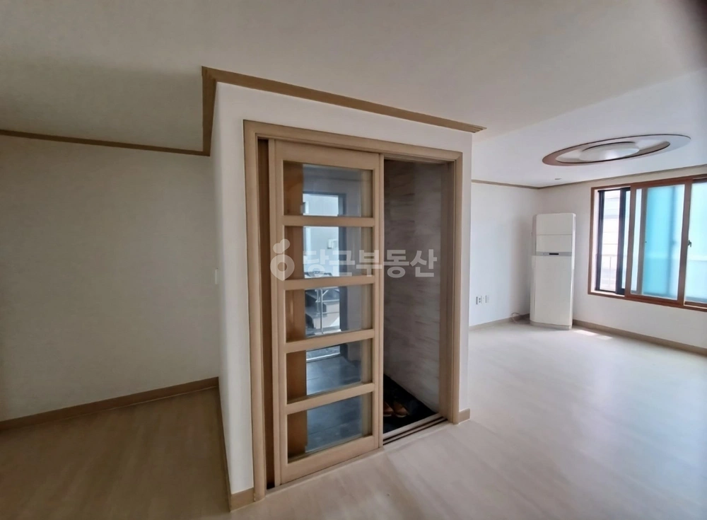 서울특별시 강남구 역삼동 빌라(투룸 이상) 사진 1