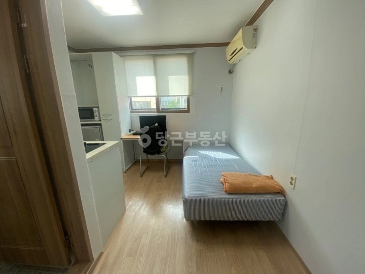 전북특별자치도 전주시 덕진구 덕진동1가 원룸 사진 1
