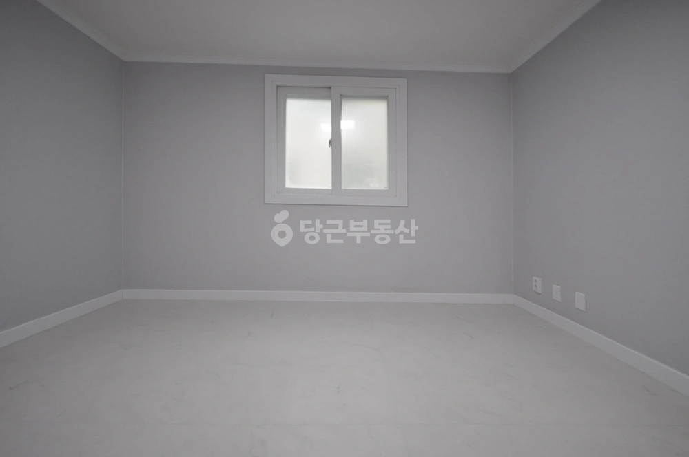 경기도 부천시 원미구 중동 단독/전원주택 사진 1