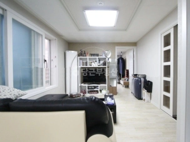 서울특별시 강남구 역삼동 빌라(투룸 이상) 사진 1