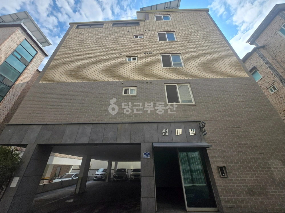 충청북도 청주시 흥덕구 비하동 단독/전원주택 사진 1