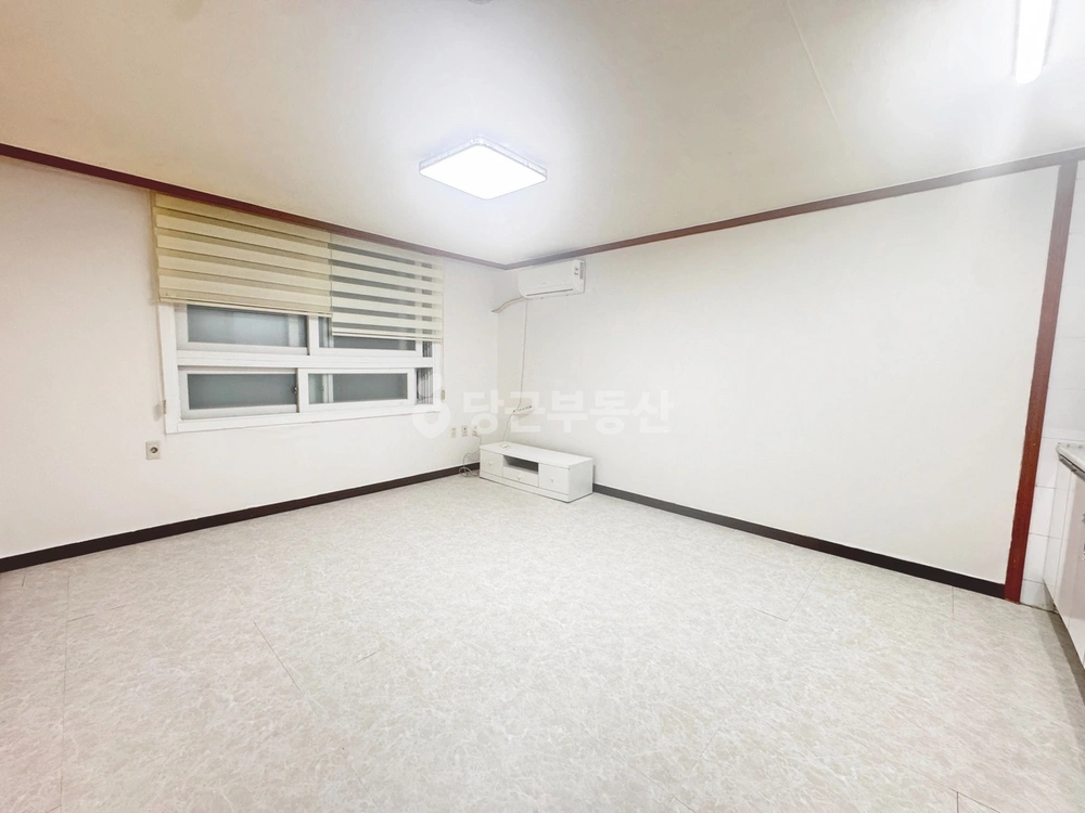 인천광역시 계양구 계산동 오피스텔 사진 1
