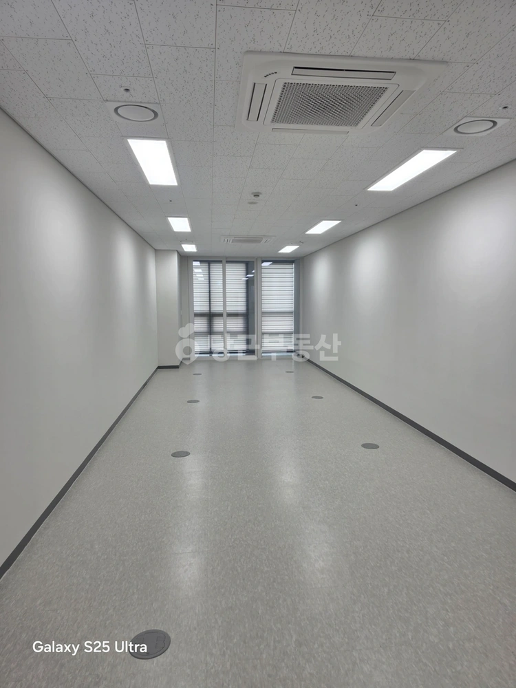 경기도 고양시 덕양구 덕은동 사무실 사진 1