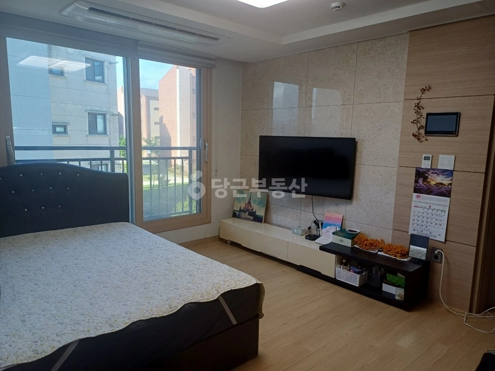 제주특별자치도 제주시 조천읍 빌라(투룸 이상) 사진 1