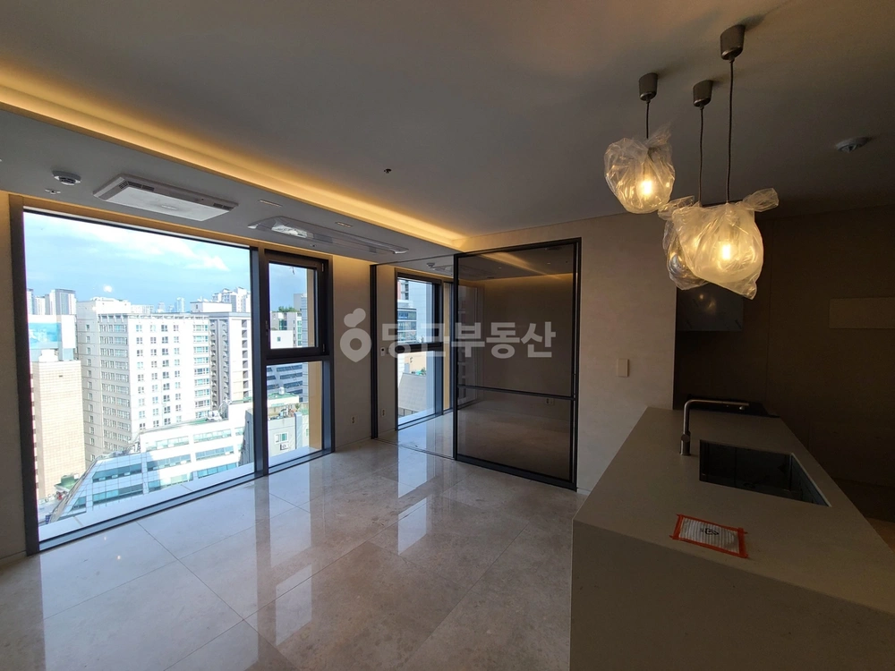 서울특별시 서초구 서초동 오피스텔 사진 1