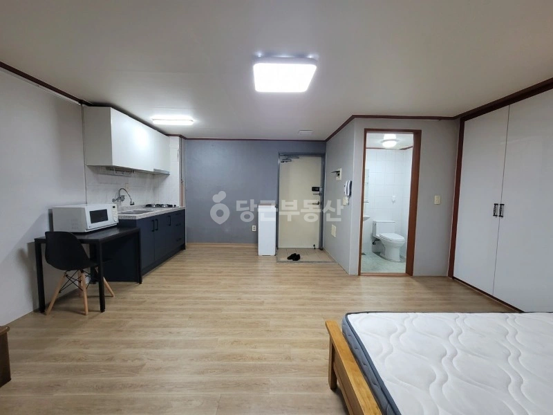 제주특별자치도 제주시 이도2동 단독/전원주택 사진 1