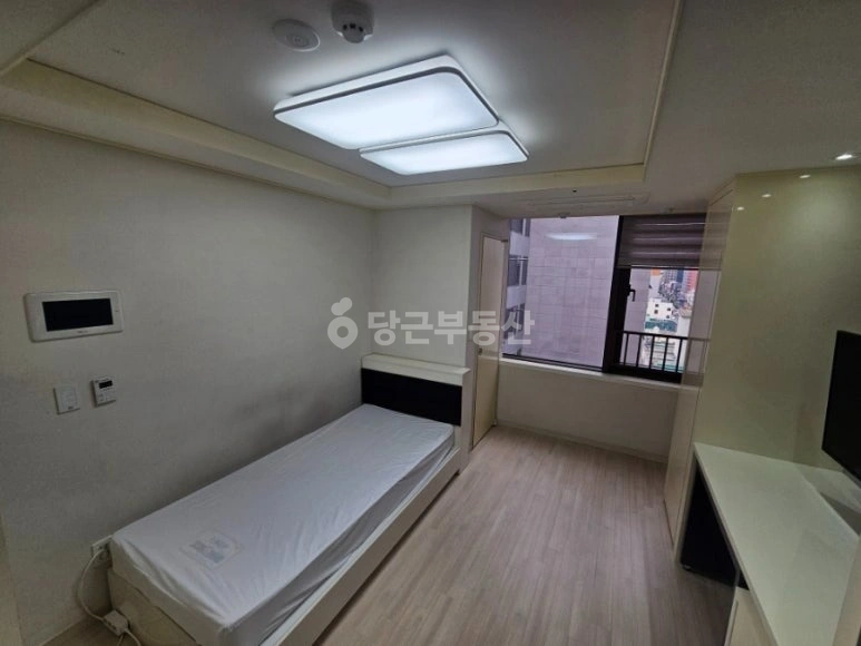 제주특별자치도 제주시 연동 오피스텔 사진 1