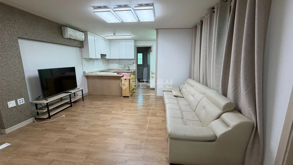 충청북도 제천시 강제동 단독/전원주택 사진 1