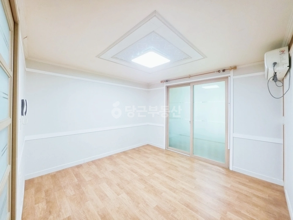 대구광역시 수성구 만촌동 원룸 사진 1