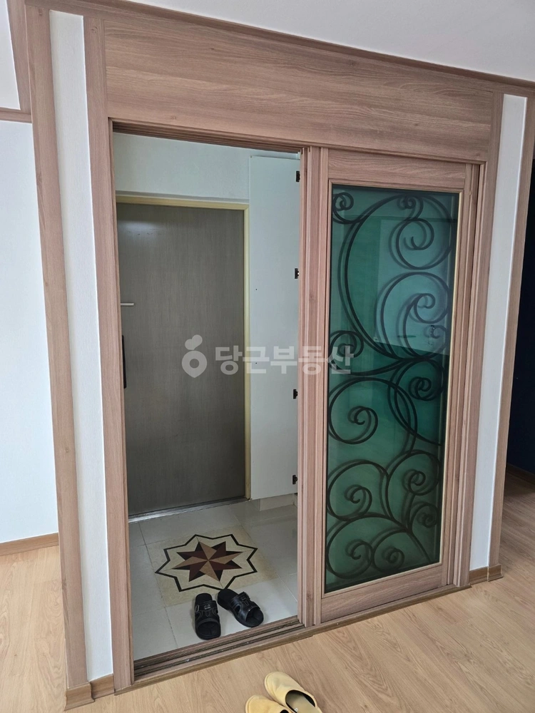 전남광주통합특별시 고흥군 도양읍 빌라(투룸 이상) 사진 1