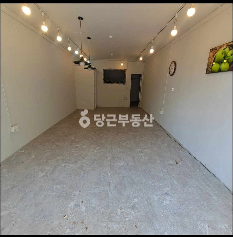 경상남도 김해시 관동동 상가 사진 1