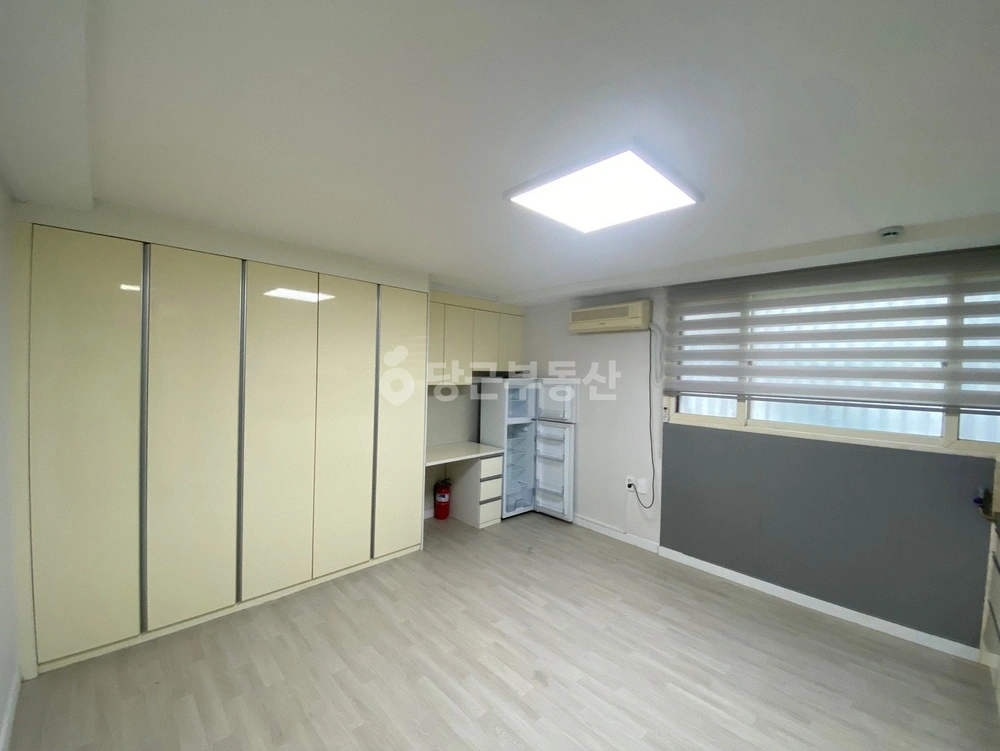 경기도 안산시 상록구 이동 원룸 사진 1