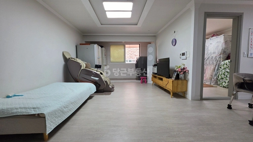 경기도 안산시 단원구 와동 빌라(투룸 이상) 사진 1