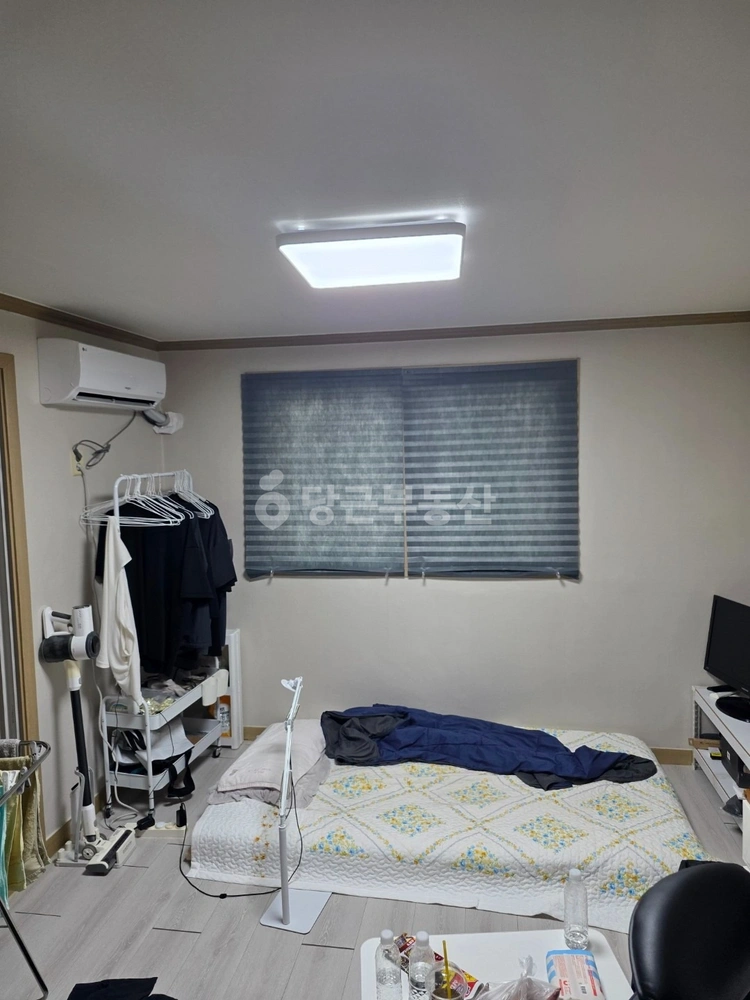 충청북도 청주시 청원구 오창읍 원룸 사진 1