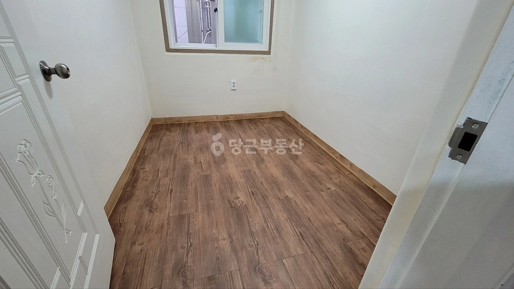 경기도 안산시 단원구 와동 빌라(투룸 이상) 사진 1