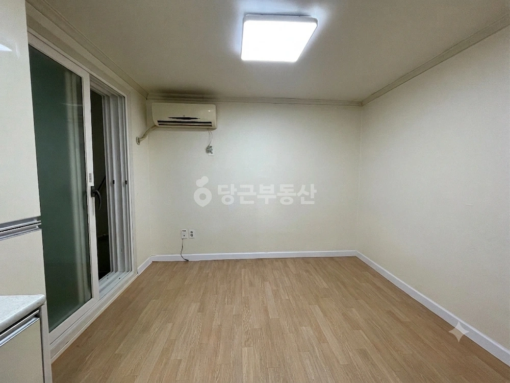 경기도 화성시 만세구 향남읍 원룸 사진 1