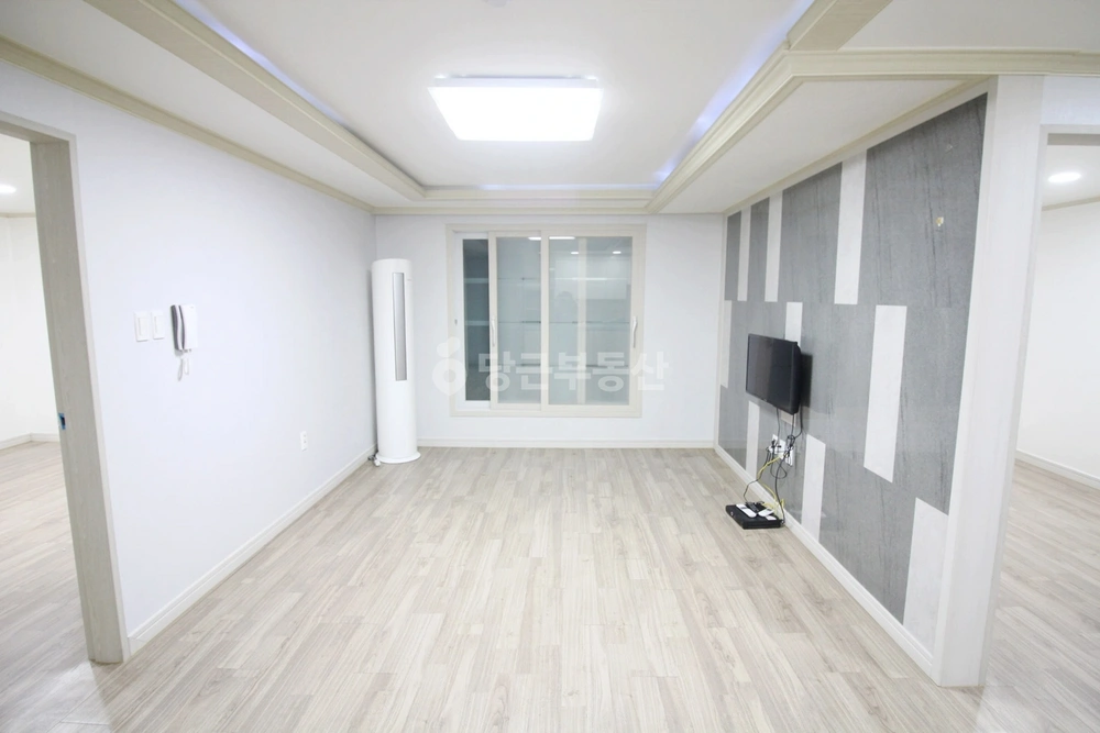 경상남도 김해시 삼정동 빌라(투룸 이상) 사진 1