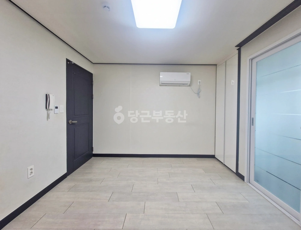 대구광역시 달성군 구지면 원룸 사진 1