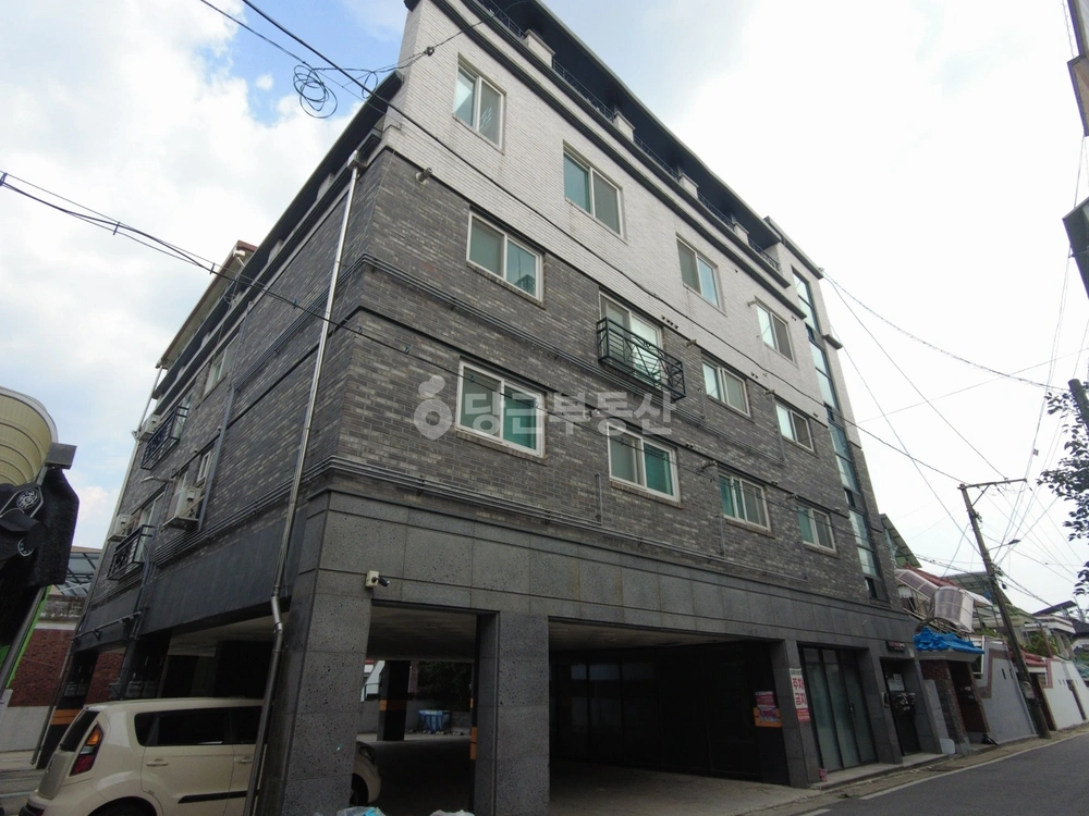 충청북도 청주시 서원구 사창동 단독/전원주택 사진 1