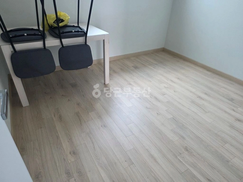 서울특별시 강남구 역삼동 빌라(투룸 이상) 사진 1