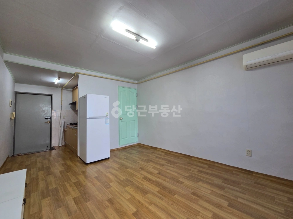 대구광역시 북구 구암동 원룸 사진 1