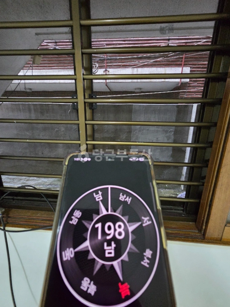 서울특별시 영등포구 신길동 원룸 사진 1
