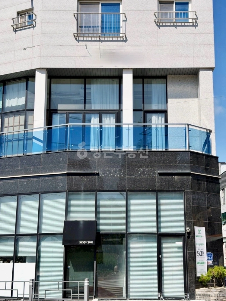 전남광주통합특별시 광산구 신창동 상가 사진 1