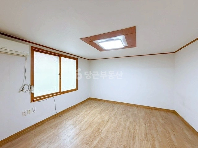 대구광역시 북구 서변동 원룸 사진 1