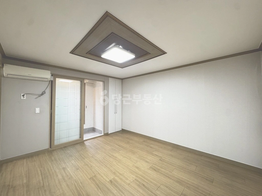 경기도 평택시 용이동 원룸 사진 1