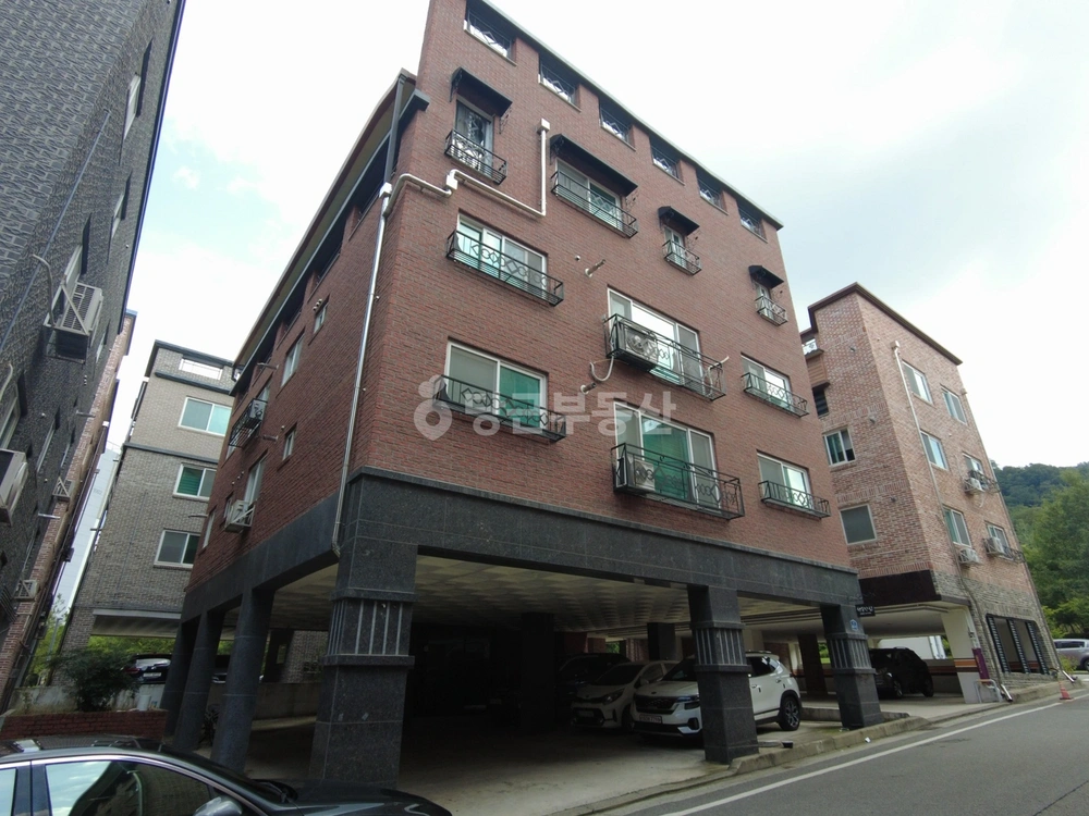 충청북도 청주시 청원구 율량동 단독/전원주택 사진 1
